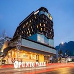 Fachada_del_hotel_Westin_Monterrey_Valle